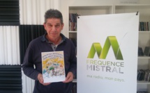 Maroc et France, les cultures se croisent…