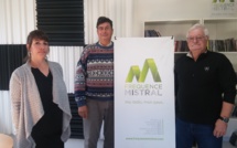 Manosque accueille les rencontres du modélisme ce week-end