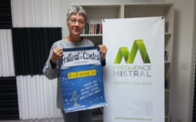 Du 12 au 17 novembre, le conte est roi en Haute-Provence