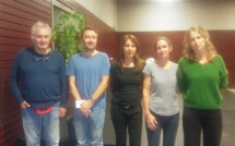 Ecoutez les scientifiques !