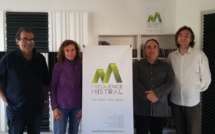 Ils refusent la casse des services publics