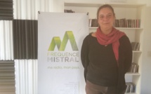 Opération broyage des végétaux vendredi 15 novembre à Manosque