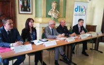 Hydrogène vert : les ambitions de la DLVA