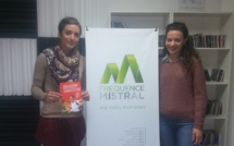 Ce week-end c’est cinéma en espagnol…