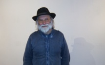 Contes et légendes : croire ou ne pas croire ?