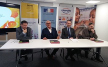 Proman, L’Occitane et Sanofi s’engagent pour l’inclusion