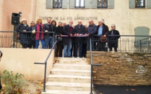 Manosque va retrouver une maison pour ses associations