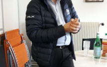 Orange toutes portes ouvertes à Gap