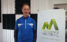 Daniel Coulet écrit des poèmes…