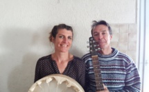 Il était une fois ... un conte 