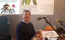 Un moment pour la terre avec France Nature Environnement - coopération ou compétition