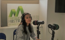 La chronique de Chiara : le harcèlement scolaire