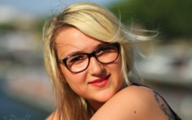 L'endométriose au quotidien 