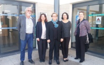 La complémentaire santé solidaire remplace la CMU…