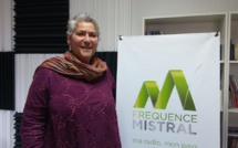 Happy Gospel chante pour le secours catholique  