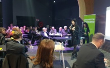 La santé et le numérique au salon de la domotique