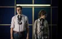 La Chambre Désaccordée