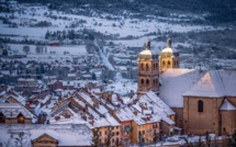 Je participe, tu participes, nous participons, vous participez !