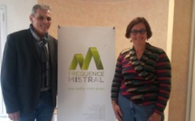 Devenez technicien en électrotechnique !