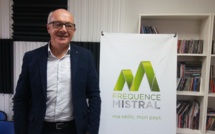 Armel Le Hen est notre invité