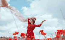 Mandy Lerouge vous donne rendez-vous à Digne Jeudi 19 décembre