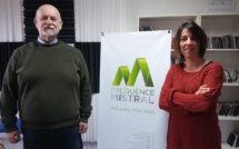 Demain Manosque : c'est à gauche toute !