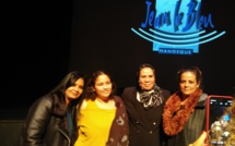 Le combat de Latifa Ibn Ziaten : Pour Imad, la paix, la tolérance