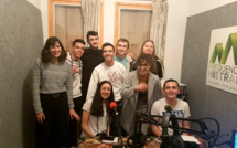 Les Indignes- thème libre