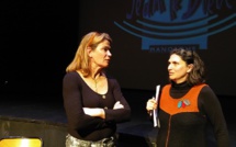 Comprendre et prévenir la radicalisation des jeunes