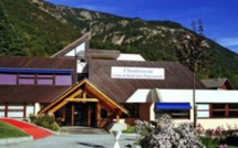  Les activités de la Fondation Edith Seltzer dans les Hautes-Alpes !