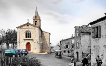 Retour sur l'ouvrage et l'expostion "La Haute Provence au gré du temps"