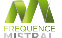 Rétrospective 2019 : Emission du "Gem ma vie"