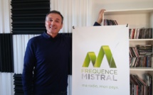  Laurent Raymondo est notre invité