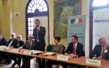 Action cœur de ville en… action !