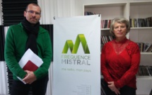 Une liste citoyenne à gauche pour Forcalquier…