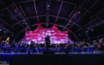 Les spectacles du Quattro à Gap pour bien commencer l’année !