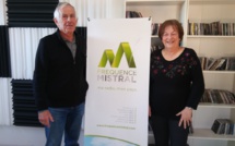 Candidats aux élections municipales de Sainte-Tulle