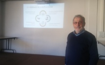 Comment déceler et lutter contre la radicalisation ?