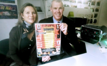 Le T Rural Festival démarre bientôt à Laragne !