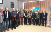 Ils défendent nos droits !