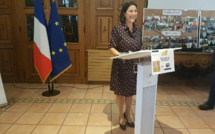 Des finances publiques tout en confiance !