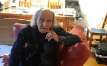 A la rencontre de Guy Gilbert !