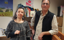 Une heure pour un enfant a besoin de bénévoles