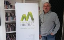 Mane accueille la 31ème fête de la truffe ce week-end