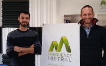 Nous recevons l’association pour l’autisme « Au moulin de l’éveil ».