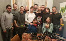 Les Indignes- sujets d'actualités 