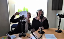 CONCERT VOLXISSIMO A LA CHAPELLE DE VILLEDIEU