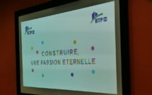  BTP 04 : confiance et mobilisation 