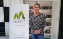 Nous pouvons tous aider Lywen