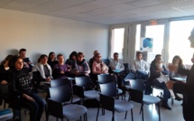 Taxe d’apprentissage : une réforme qui menace les CCI